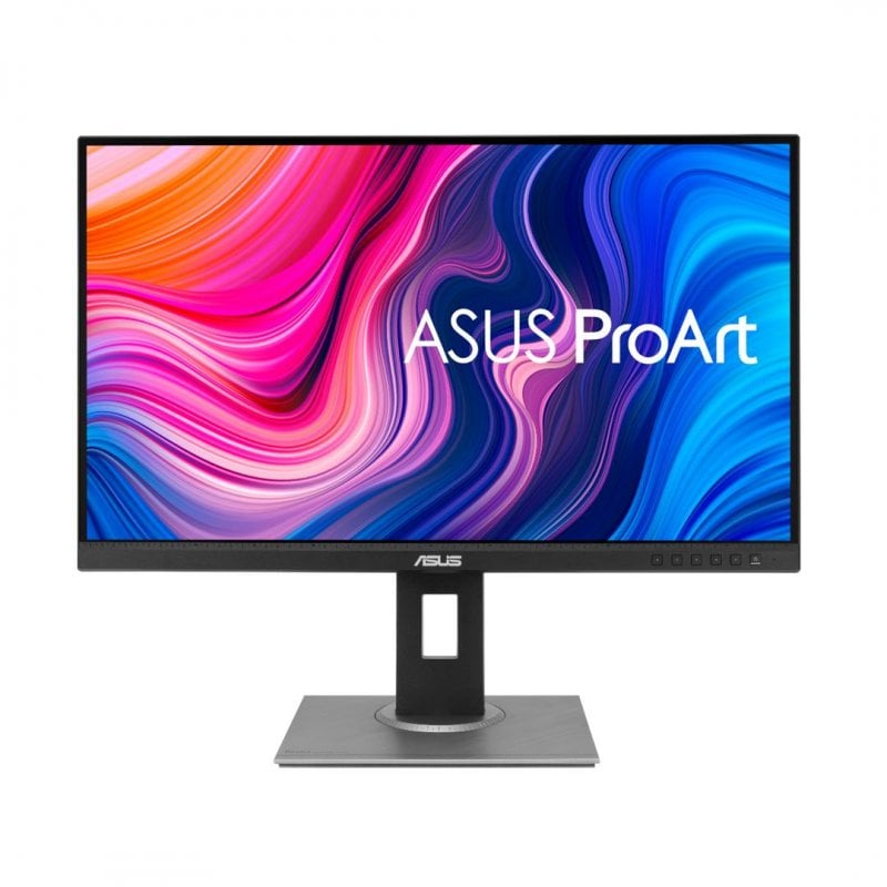 Asus ProArt PA278QV 27" LED IPS WQHD Reacondicionado