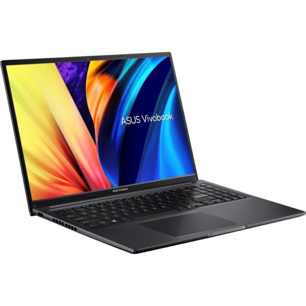 ASUS VivoBook F1605PA-MB124W Intel Core i7-11370H/8GB/512GB SSD/16" Reacondicionado