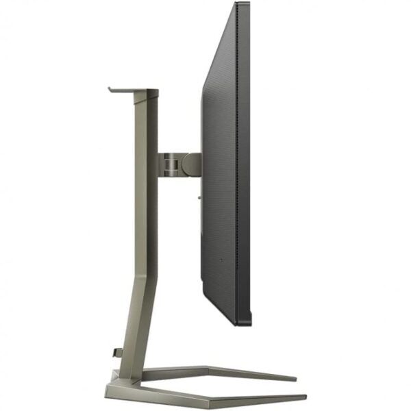 Philips Momentum 5000 27M1F5800/00 27"" LED Nano IPS UltraHD 4K 144Hz