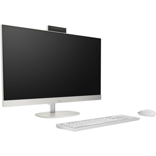 HP All-in-One 27-cr0011ns Intel Core i5-1335U/16GB/512GB SSD/27"" Reacondicionado