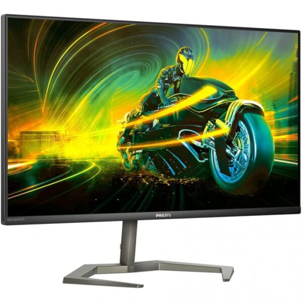 Philips Momentum 5000 27M1F5800/00 27"" LED Nano IPS UltraHD 4K 144Hz