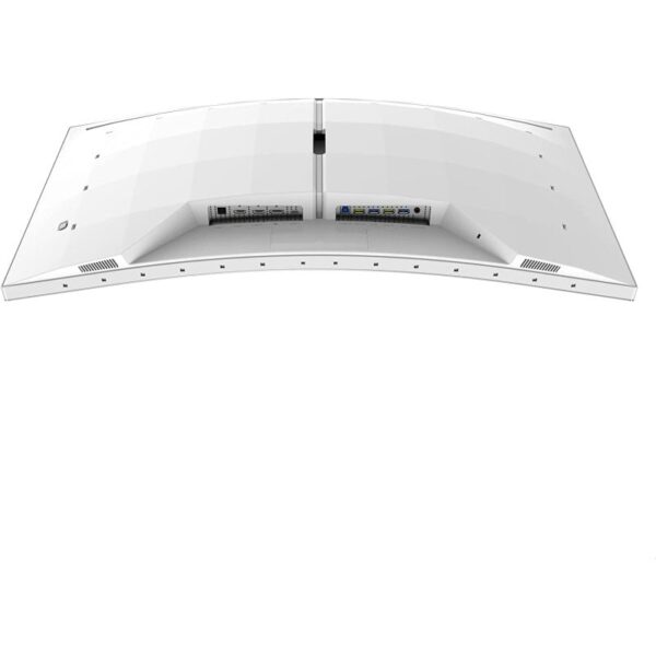 Philips Evnia 34M2C7600MV/00 34" Mini LED WQHD 165Hz USB-C Curva Reacondicionado
