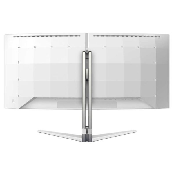 Philips Evnia 34M2C8600 34" OLED WQHD 175Hz USB-C Curvo Reacondicionado