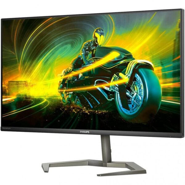 Philips Momentum 5000 27M1F5800/00 27"" LED Nano IPS UltraHD 4K 144Hz