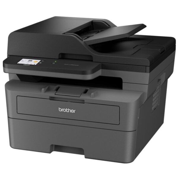 Brother DCP-L2660DW Multifunción Láser Monocromo WiFi Dúplex