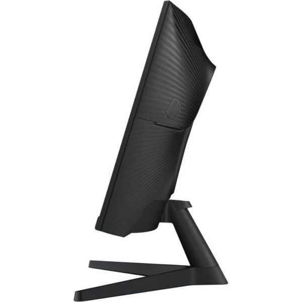 Samsung Odyssey LS32CG552EUXEN 32" LED QHD 165Hz Freesync Curvo Reacondicionado