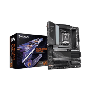 Placas Base