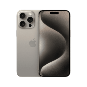 Smartphone/Móviles