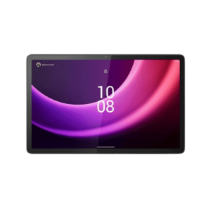 Tablets