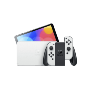 Videoconsolas