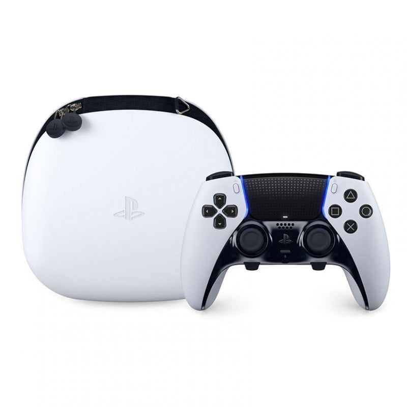 Sony DualSense Edge PS5 Reacondicionado