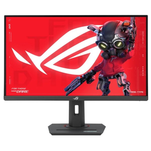 ASUS ROG Strix XG27ACS 27" LED Fast IPS QHD 180Hz FreeSync Reacondicionado