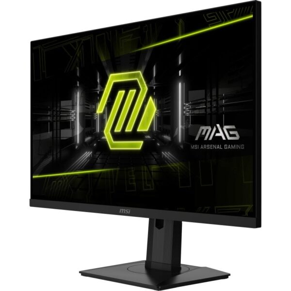 MSI MAG 274QRF QD E2 27" LED Rapid IPS WQHD 180Hz USB-C Reacondicionado