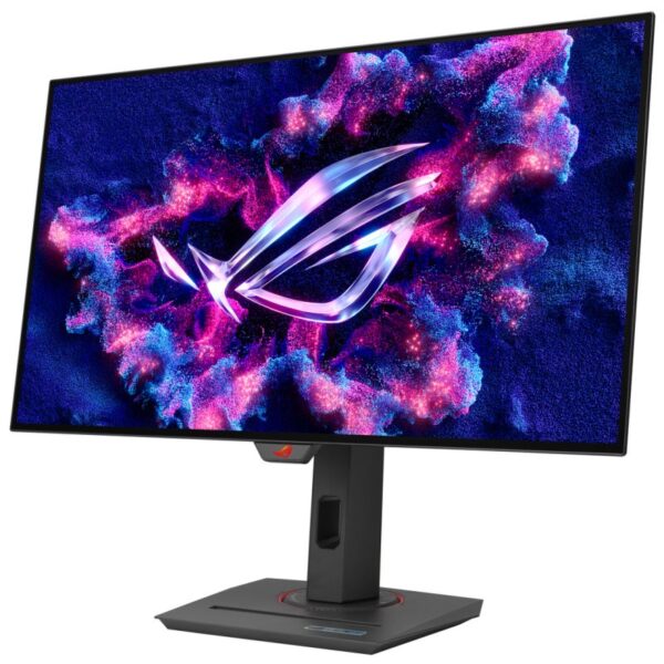 ASUS ROG Strix OLED XG27AQDMG 26.5" OLED QHD 240Hz FreeSync Premium Reacondicionado