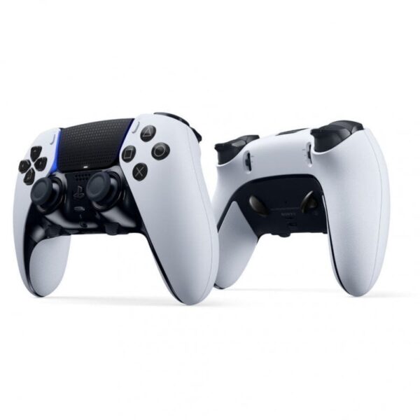 Sony DualSense Edge PS5 Reacondicionado