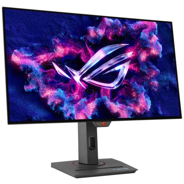 ASUS ROG Strix OLED XG27AQDMG 26.5" OLED QHD 240Hz FreeSync Premium Reacondicionado
