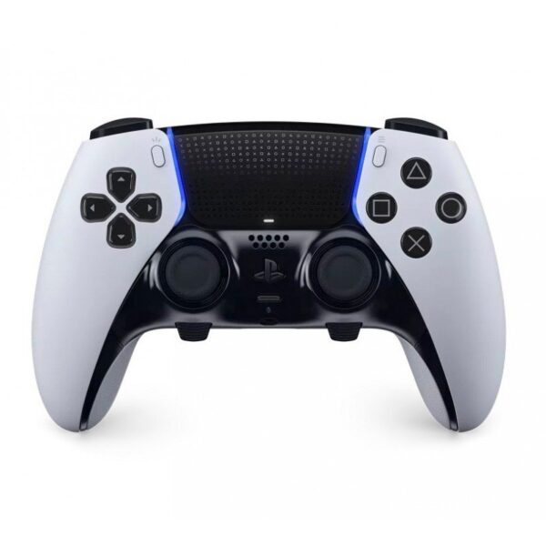 Sony DualSense Edge PS5 Reacondicionado