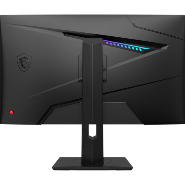 MSI MAG 274QRF QD E2 27" LED Rapid IPS WQHD 180Hz USB-C Reacondicionado