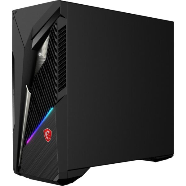 MSI MAG Infinite S3 14NUC5-1624ES Intel Core i5-14400F/16GB/1TB SSD/RTX 4060 Reacondicionado