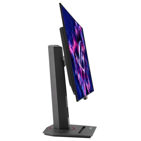 ASUS ROG Strix OLED XG27AQDMG 26.5" OLED QHD 240Hz FreeSync Premium Reacondicionado