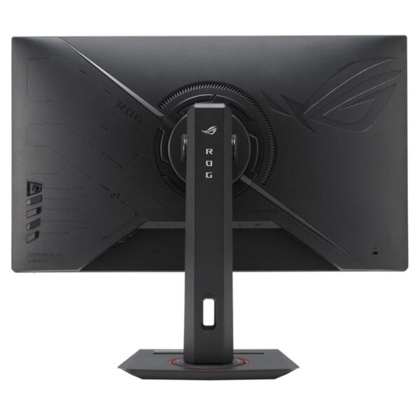 ASUS ROG Strix XG27ACS 27" LED Fast IPS QHD 180Hz FreeSync Reacondicionado