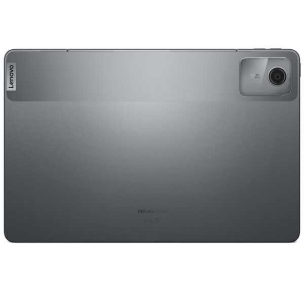 Lenovo Tab M11 11" 4/128GB Gris + Pen Stylus Reacondicionado