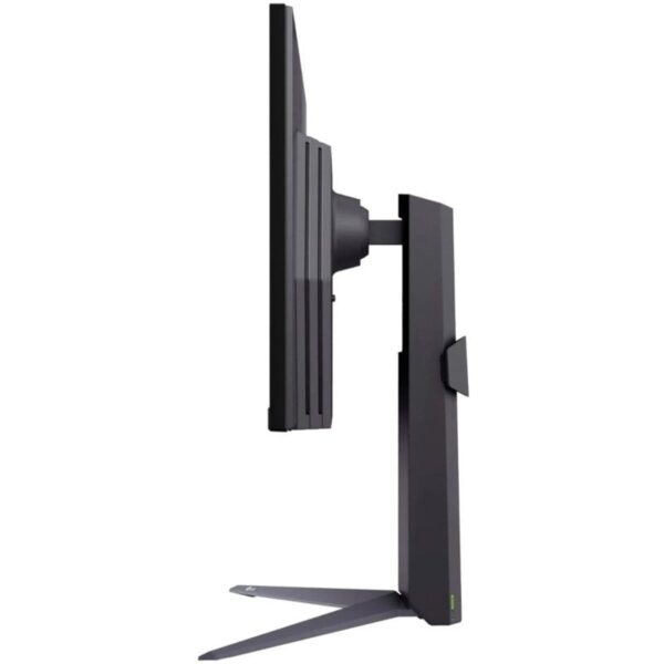 LG UltraGear 27GS75Q-B 27" LED IPS QHD 200Hz FreeSync Reacondicionado