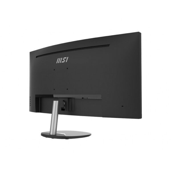 MSI PRO MP341CQ 34" LED UWQHD 100Hz Curva Reacondicionado