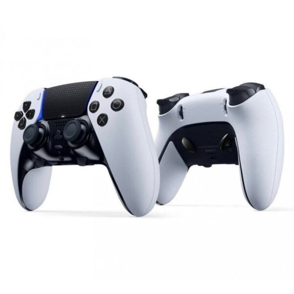 Sony DualSense Edge PS5 Reacondicionado