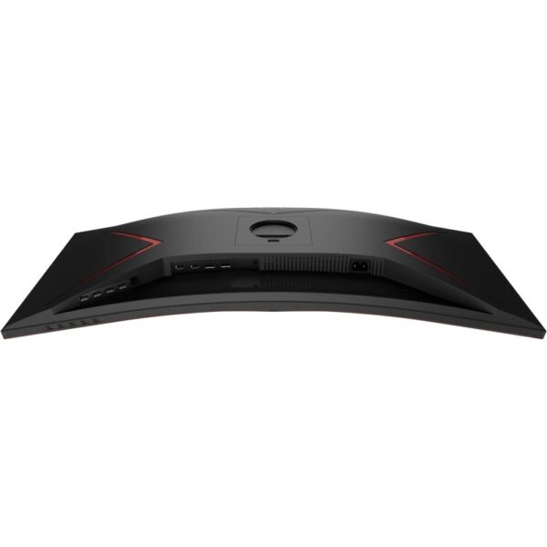 AOC CU34G2XP/BK 34" LED VA UltraWide QHD 180Hz Curvo Reacondicionado