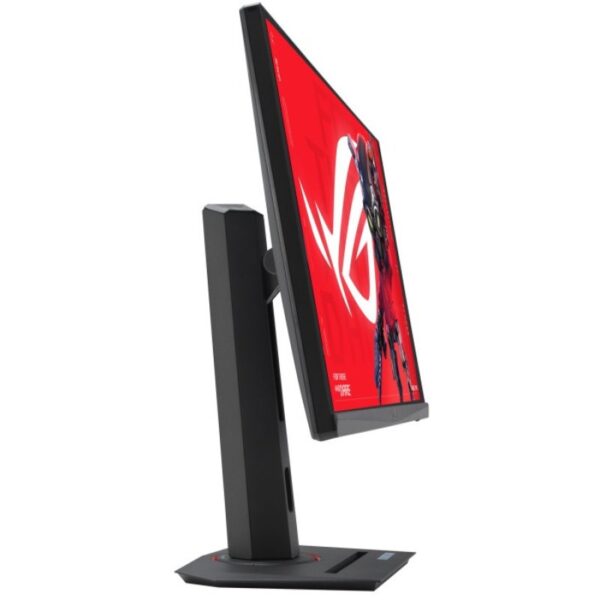 ASUS ROG Strix XG27UCS 27" LED Fast IPS UltraHD 4K 160Hz G-Sync Compatible Reacondicionado