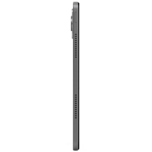 Lenovo Tab M11 11" 4/128GB Gris + Pen Stylus Reacondicionado
