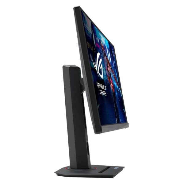 ASUS ROG Strix XG27ACS 27" LED Fast IPS QHD 180Hz FreeSync Reacondicionado