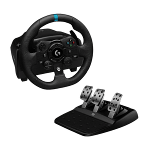Accesorios Gaming