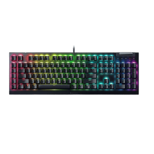 Teclados
