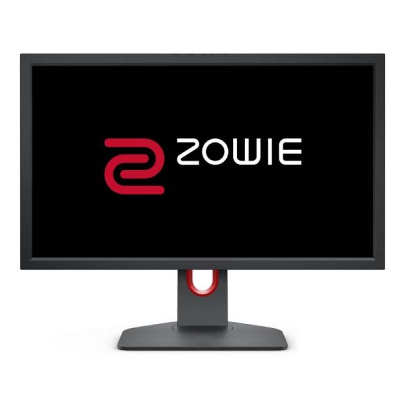 BenQ ZOWIE XL2540K 24.5? LED FullHD 240Hz FreeSync Premium