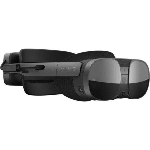HTC Vive XR Elite Gafas de Realidad Virtual Todo en Uno Reacondicionado