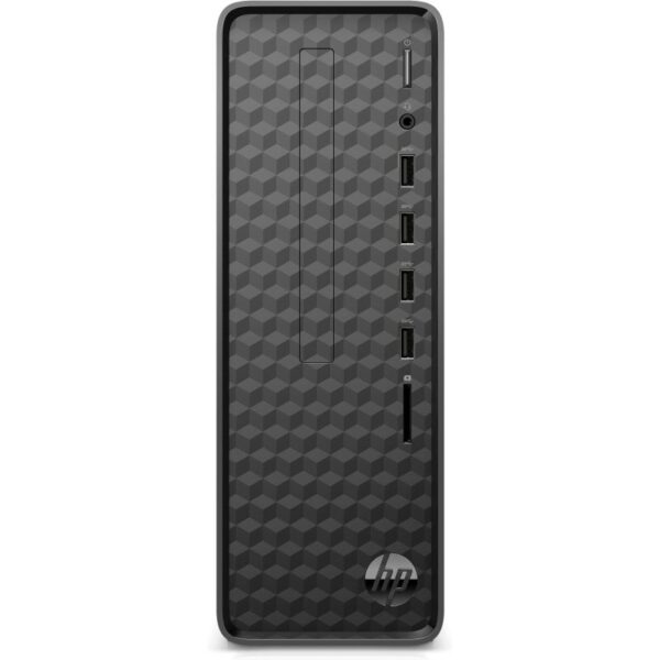 HP Slim Desktop S01-pF3007ns Intel Core i5-13400/8GB/512GB SSD Reacondicionado
