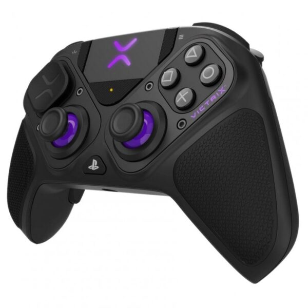 PDP Victrix Pro BFG Mando Inalámbrico para PS5/PS4/PC Reacondicionado