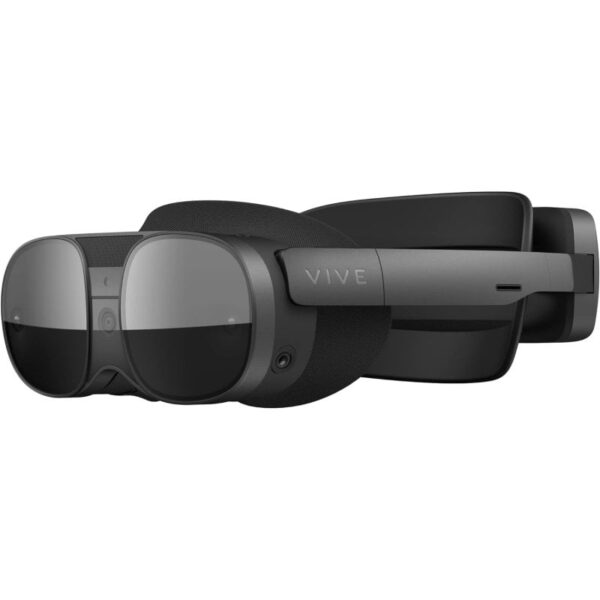 HTC Vive XR Elite Gafas de Realidad Virtual Todo en Uno Reacondicionado