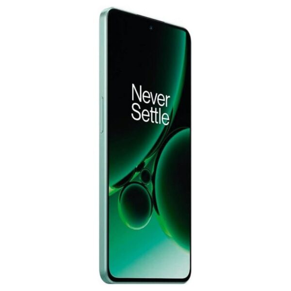OnePlus Nord 3 5G 8/128GB Misty Green Libre Reacondicionado