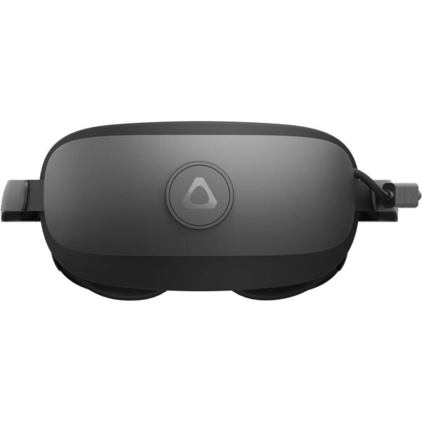 HTC Vive XR Elite Gafas de Realidad Virtual Todo en Uno Reacondicionado