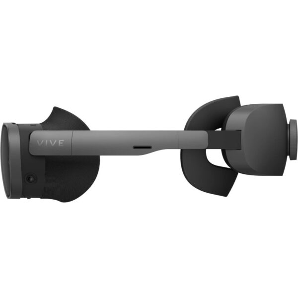 HTC Vive XR Elite Gafas de Realidad Virtual Todo en Uno Reacondicionado
