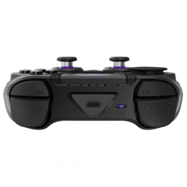 PDP Victrix Pro BFG Mando Inalámbrico para PS5/PS4/PC Reacondicionado