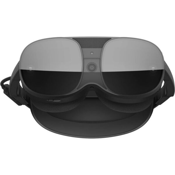 HTC Vive XR Elite Gafas de Realidad Virtual Todo en Uno Reacondicionado