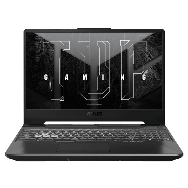 ASUS TUF Gaming A15 FA506NCR-HN006 AMD Ryzen 7 7435HS/16GB/512GB SSD/RTX 3050/15.6" Reacondicionado