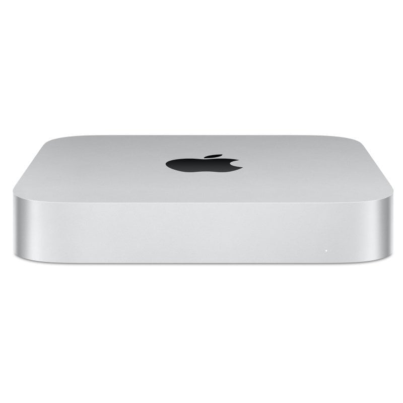 Apple Mac Mini M2 Apple M2/16GB/256GB SSD Reacondicionado