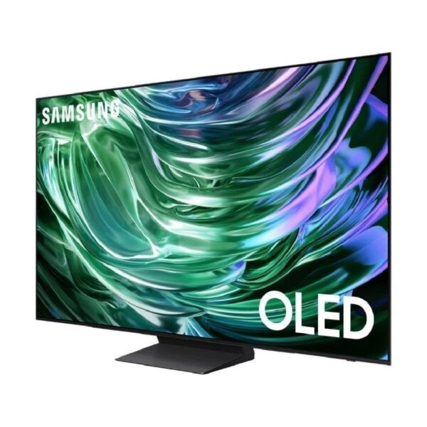 Samsung TQ55S90DAEXXC 55" OLED UltraHD 4K HDR10+ Reacondicionado