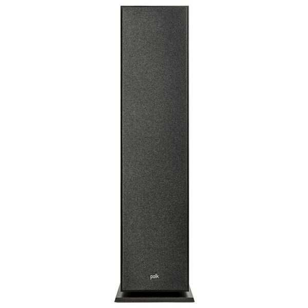 Polk Monitor XT70 Pareja Altavoces de Suelo Hi-Fi Negros Reacondicionado