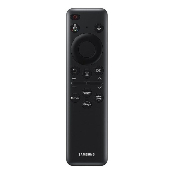 Samsung TQ55S90DAEXXC 55" OLED UltraHD 4K HDR10+ Reacondicionado